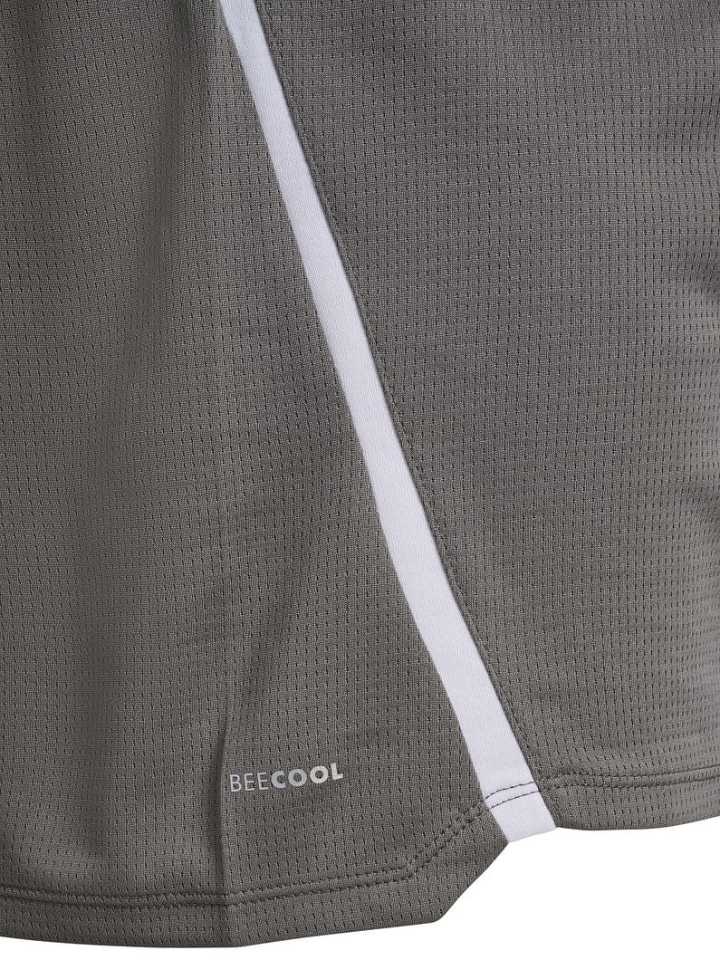 LEAD 2,0 Trikot