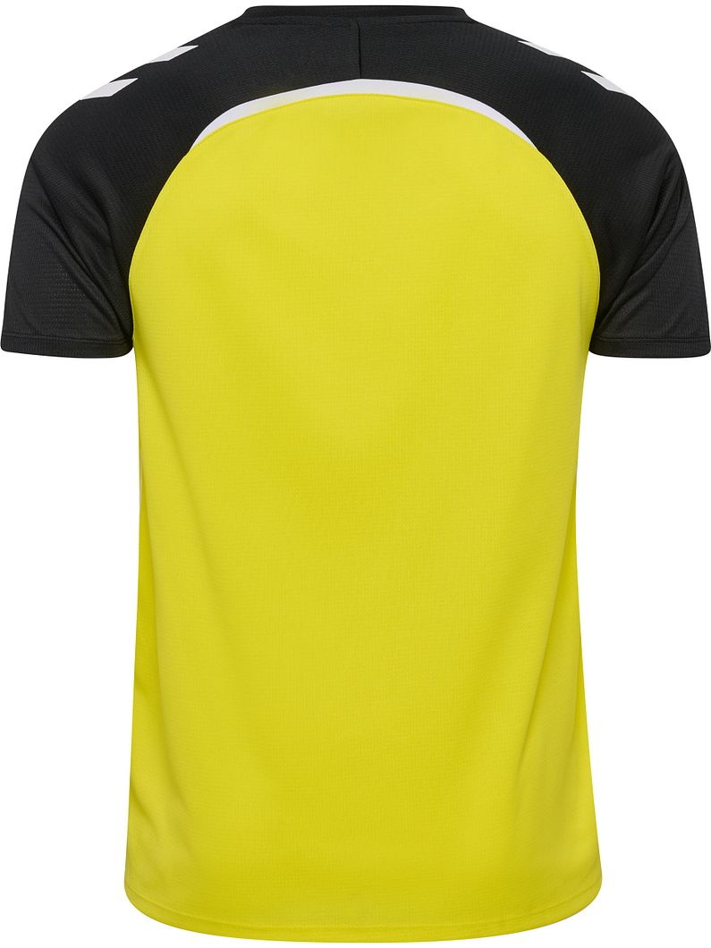 LEAD 2.0 Trikot Smash Sale