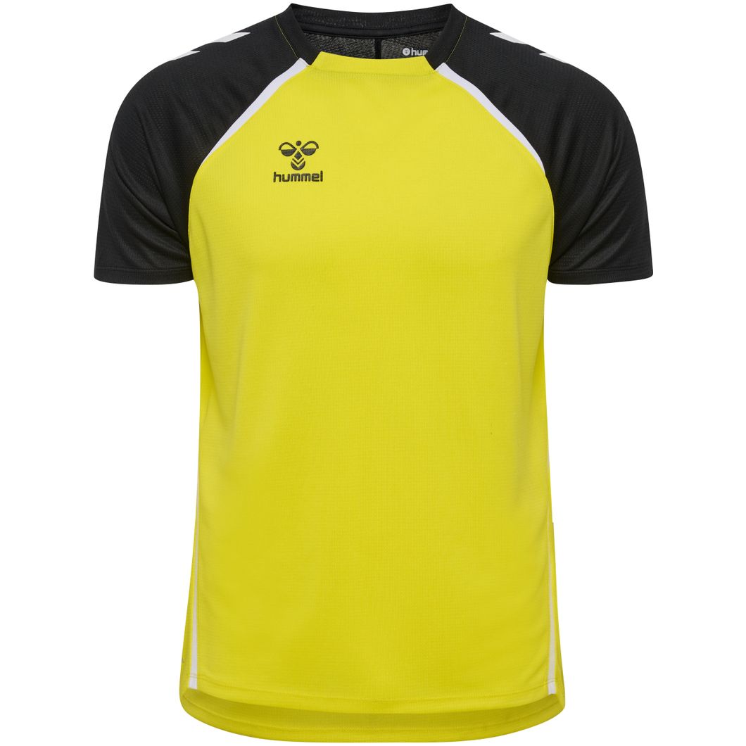 LEAD 2.0 Trikot Smash Sale