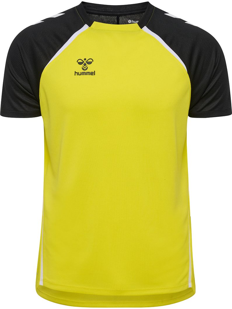 LEAD 2.0 Trikot Smash Sale