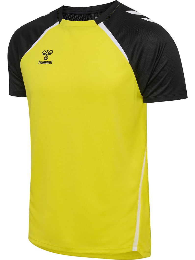 LEAD 2.0 Trikot Smash Sale