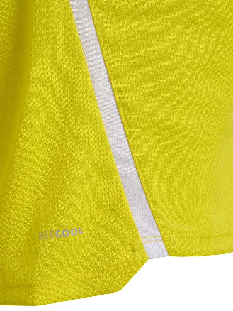 LEAD 2.0 Trikot Smash Sale