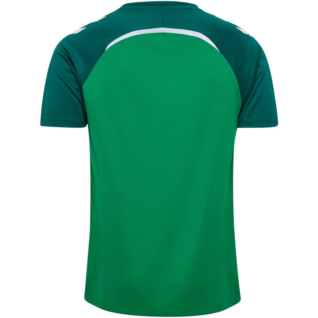 LEAD 2.0 Trikot