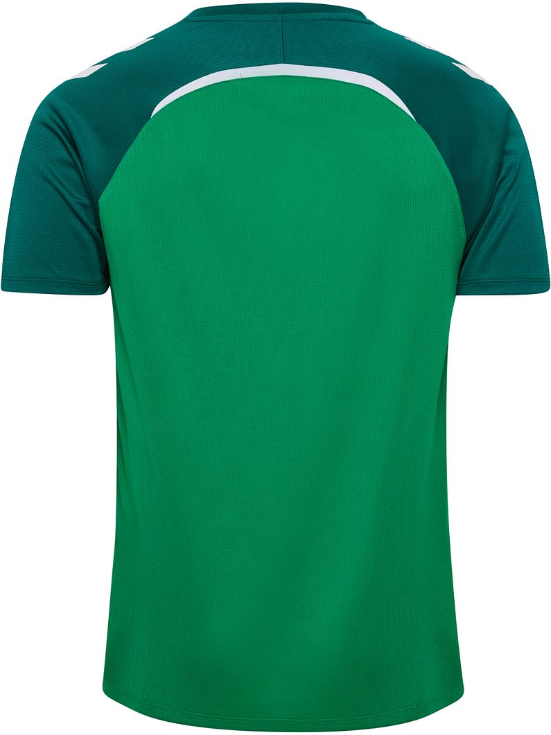 LEAD 2,0 Trikot