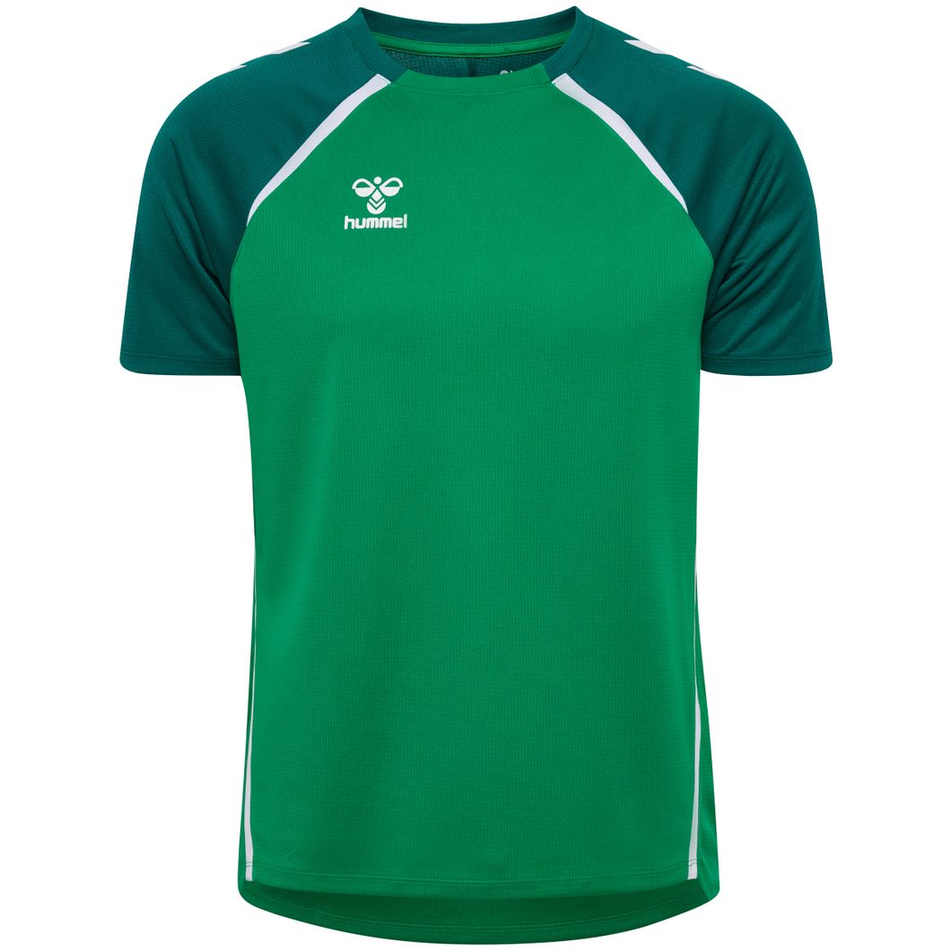 LEAD 2.0 Trikot