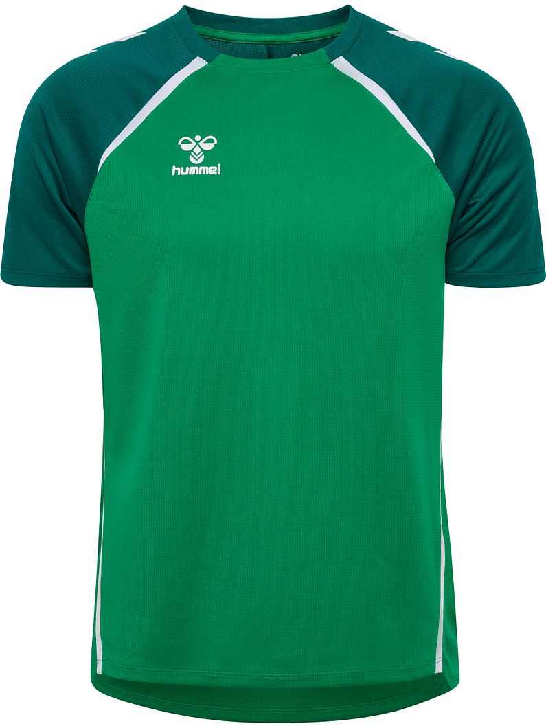 LEAD 2,0 Trikot