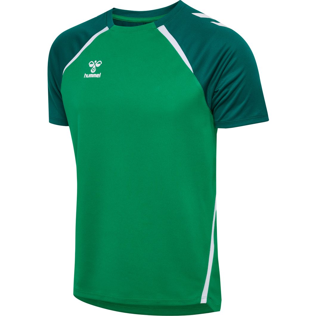 LEAD 2.0 Trikot