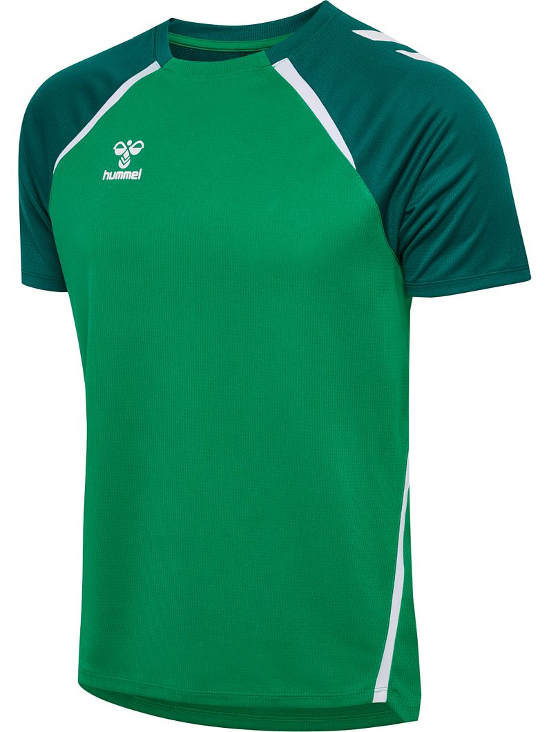 LEAD 2,0 Trikot