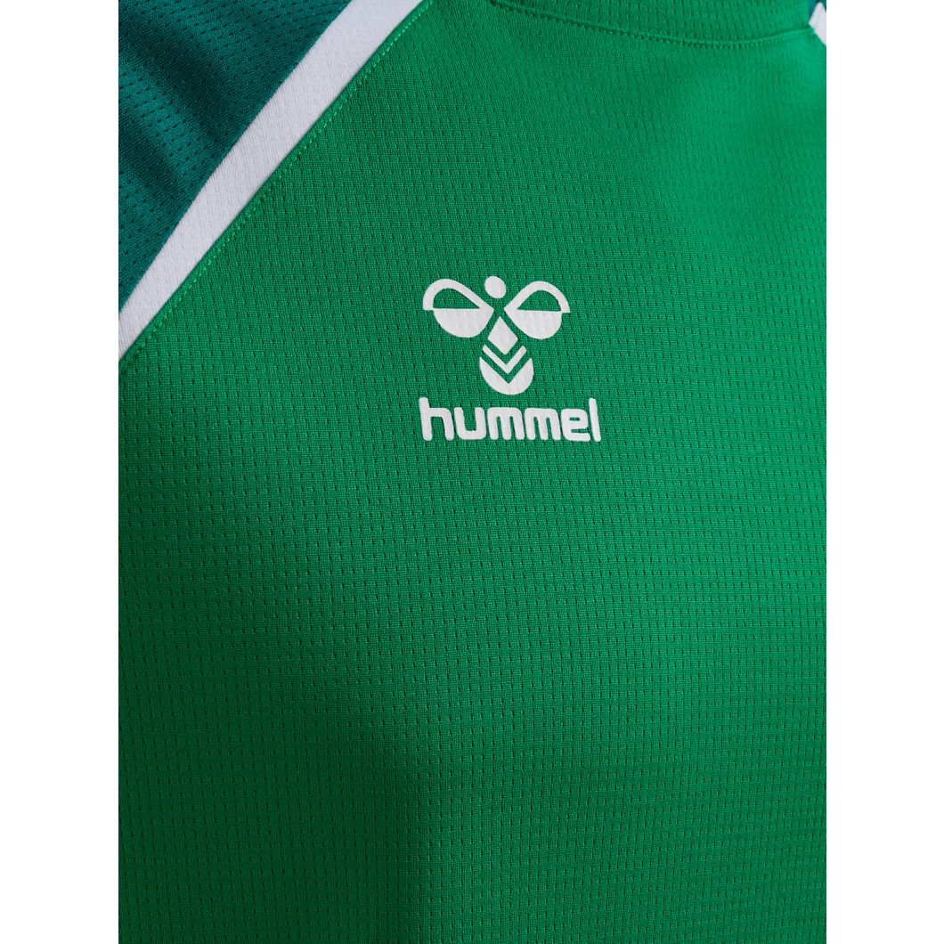 LEAD 2.0 Trikot