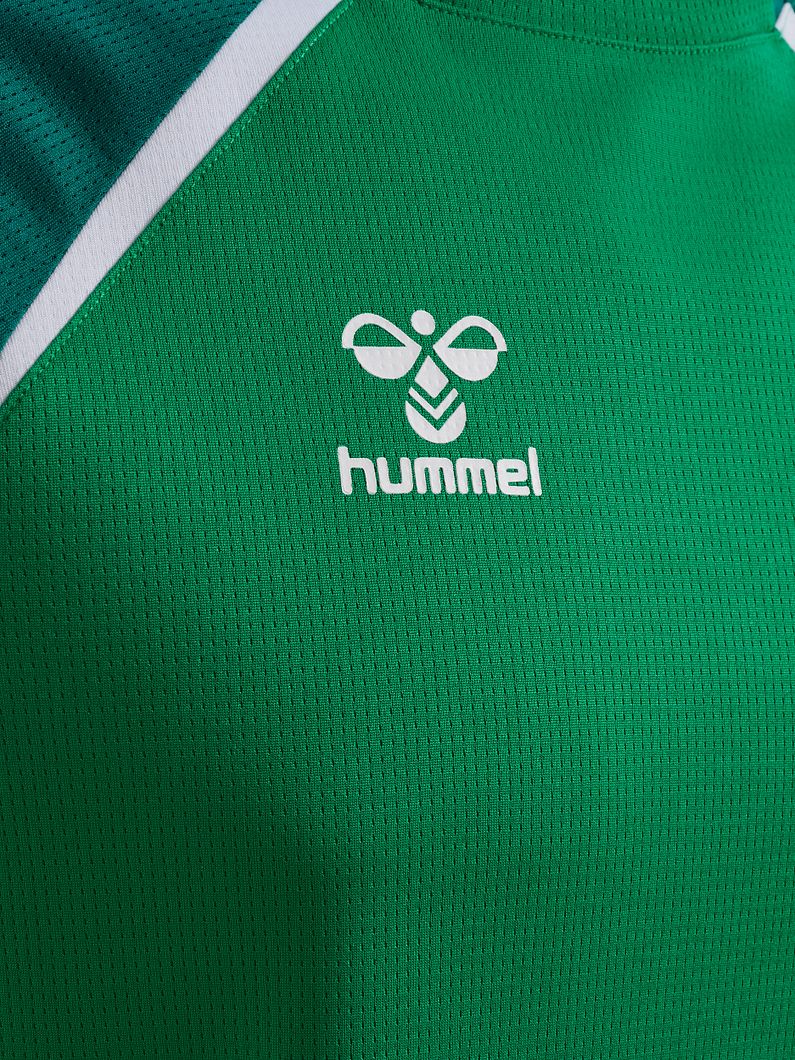 LEAD 2,0 Trikot