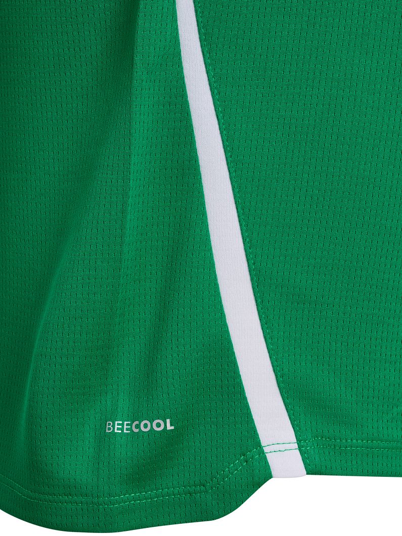LEAD 2,0 Trikot