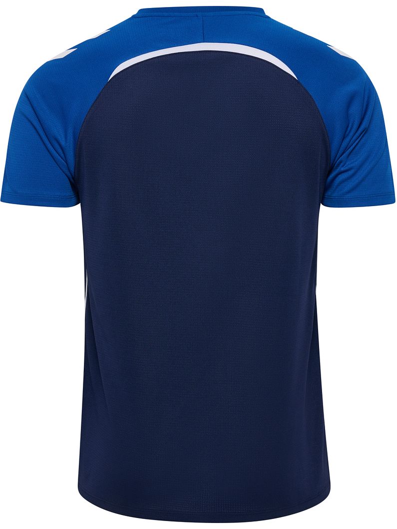 LEAD 2.0 Trikot Smash Sale