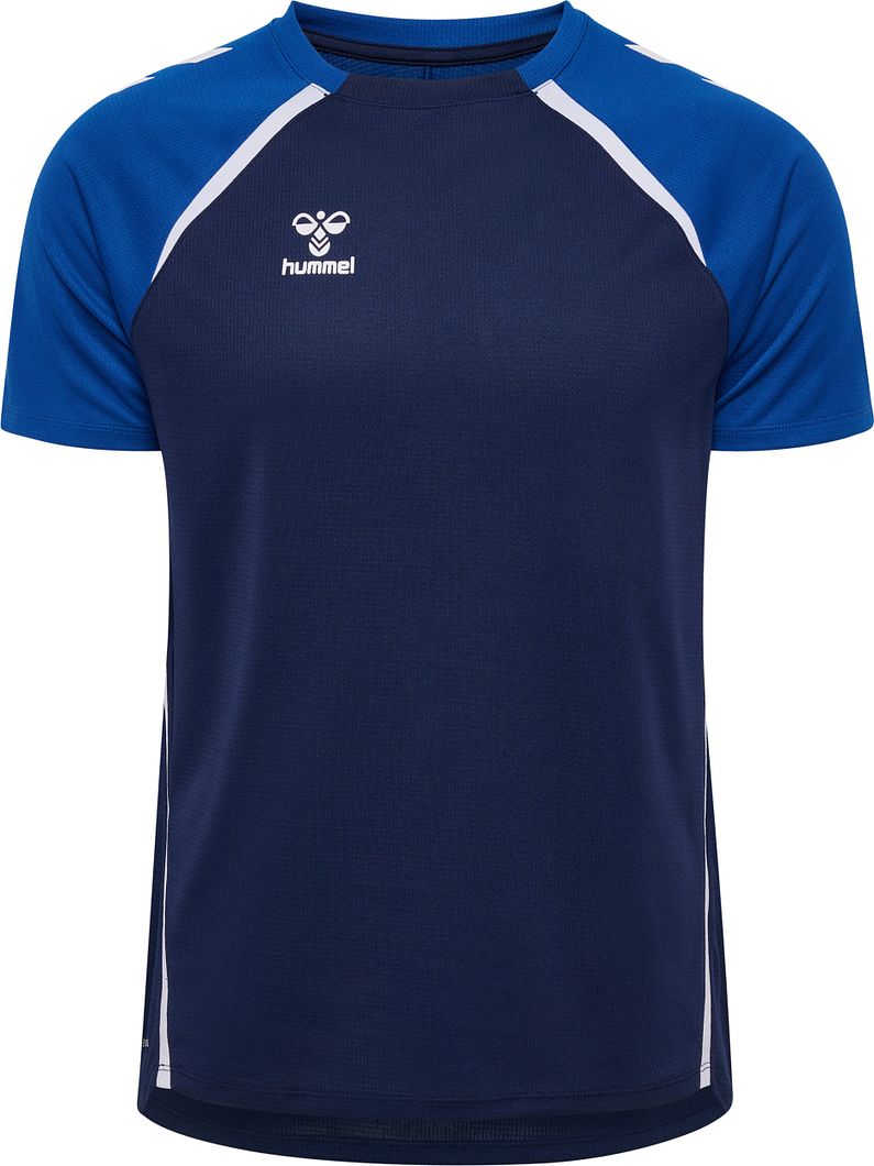 LEAD 2.0 Trikot Smash Sale