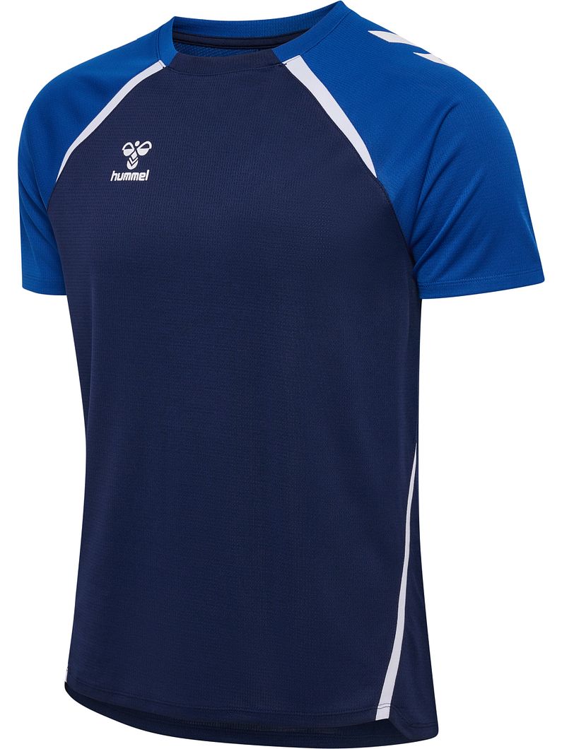 LEAD 2.0 Trikot Smash Sale