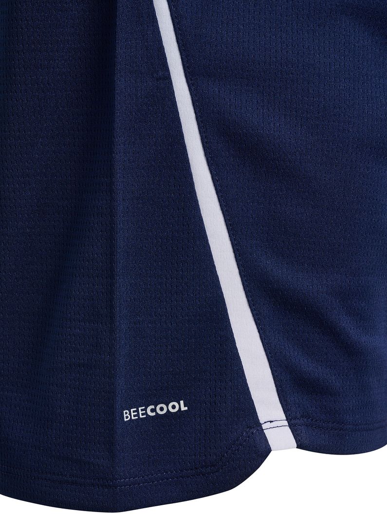 LEAD 2,0 Trikot
