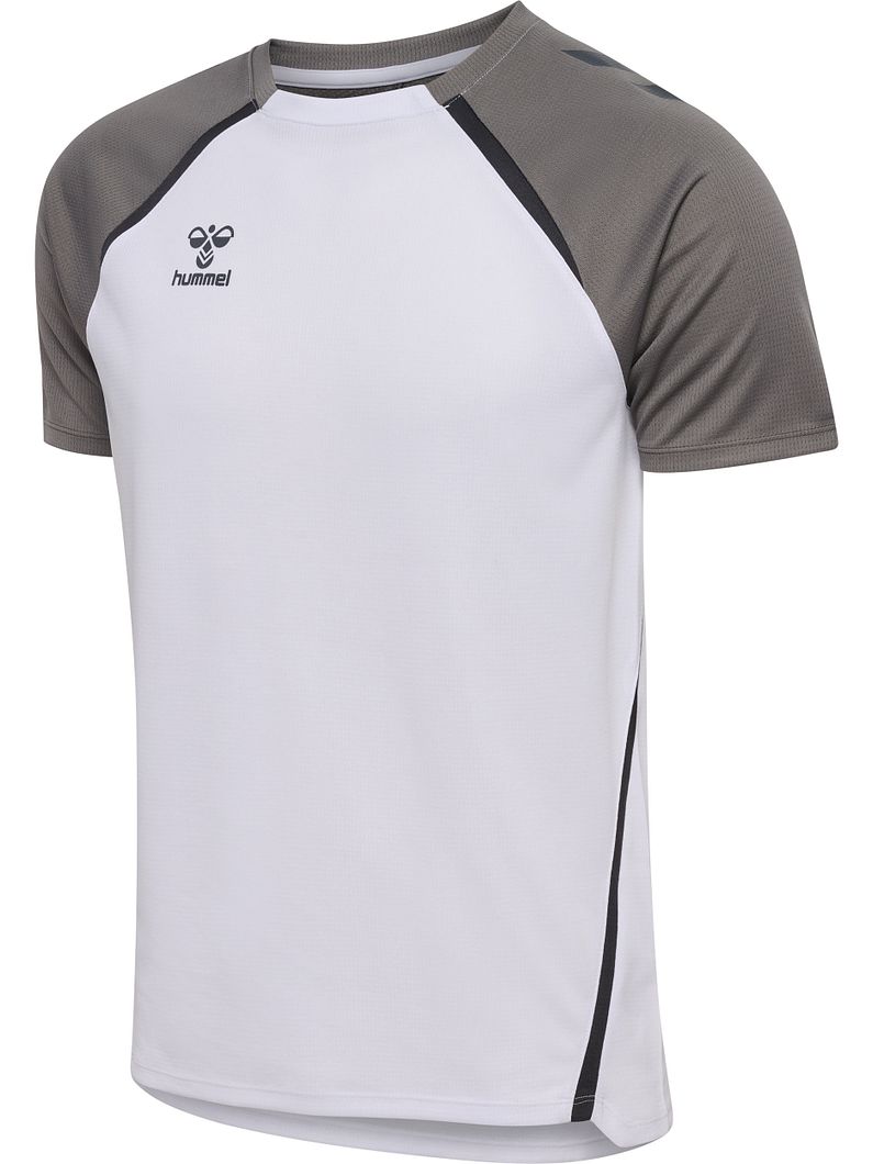 LEAD 2.0 Trikot Smash Sale