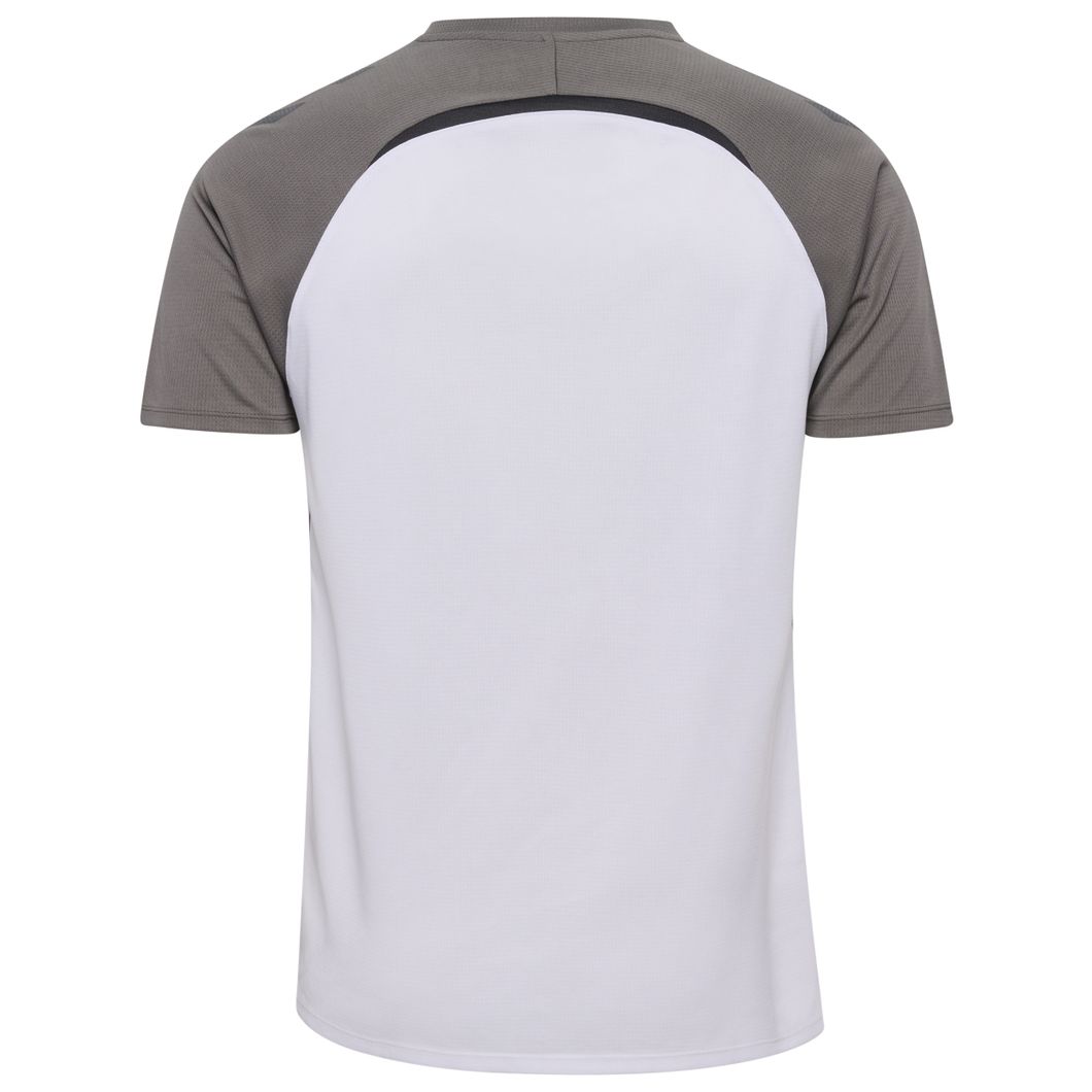 LEAD 2.0 Trikot