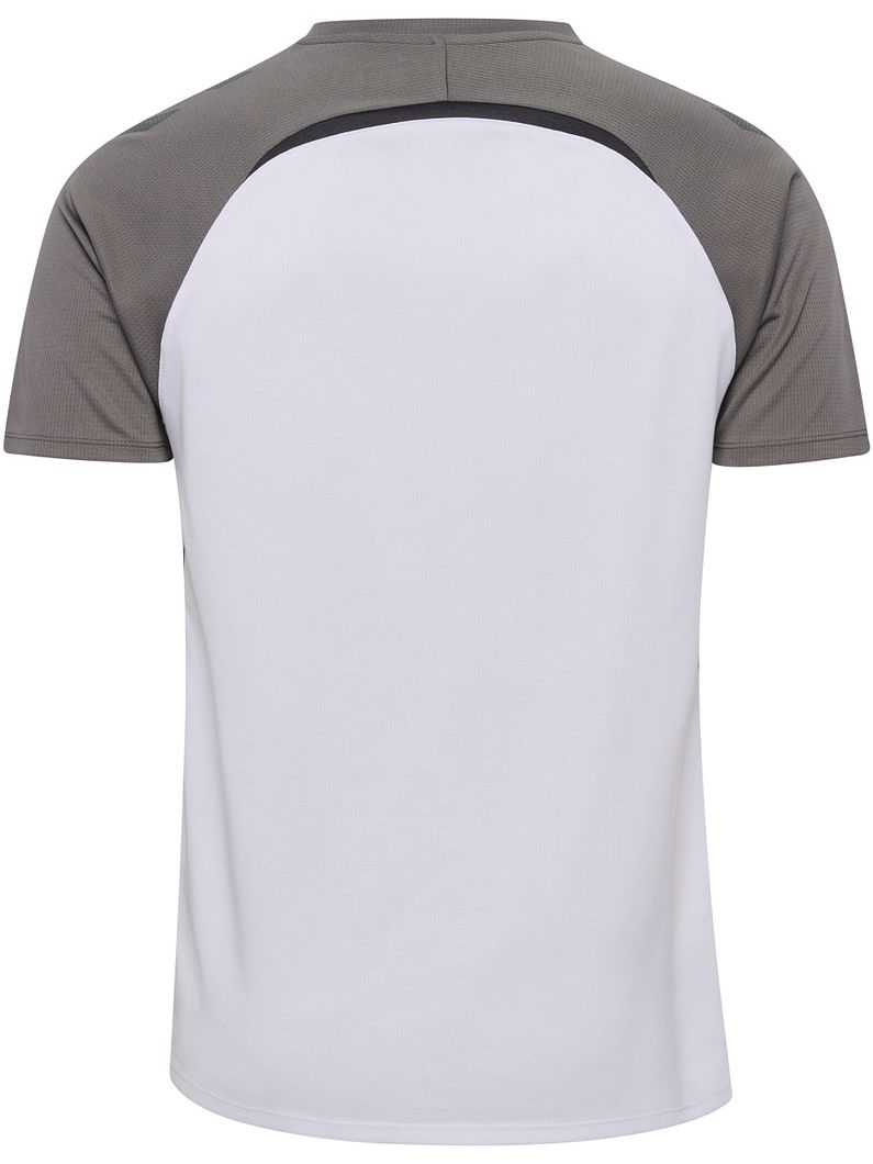 LEAD 2,0 Trikot