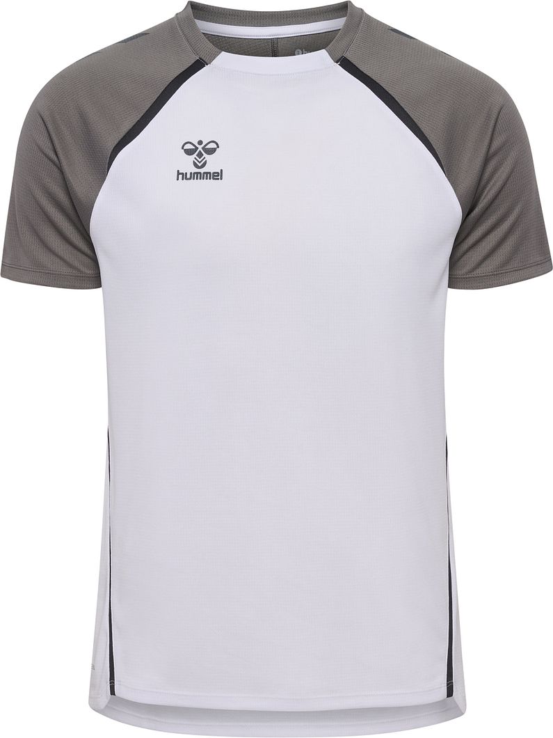 LEAD 2,0 Trikot