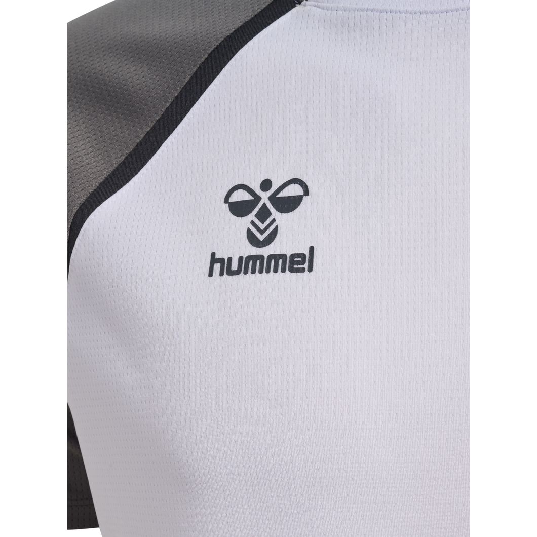 LEAD 2.0 Trikot