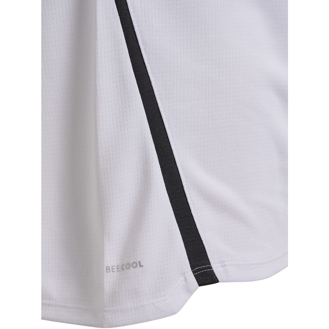 LEAD 2.0 Trikot