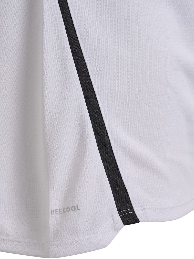 LEAD 2,0 Trikot