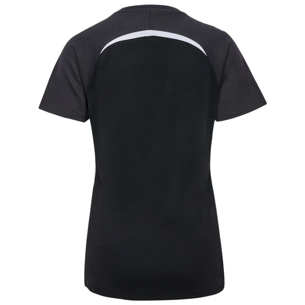 hmlLEAD 2.0 Trikot Kurzarm Damen