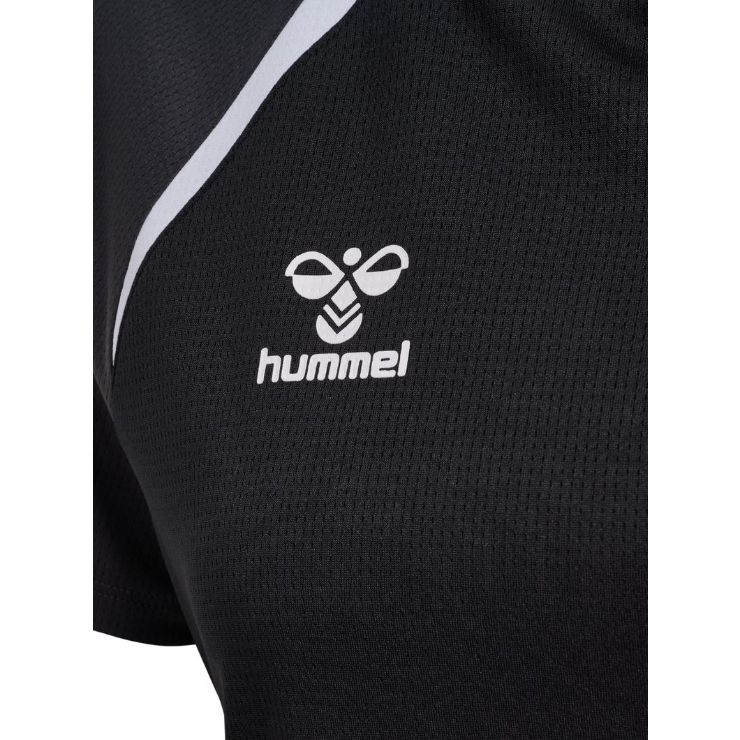 hmlLEAD 2.0 Trikot Kurzarm Damen