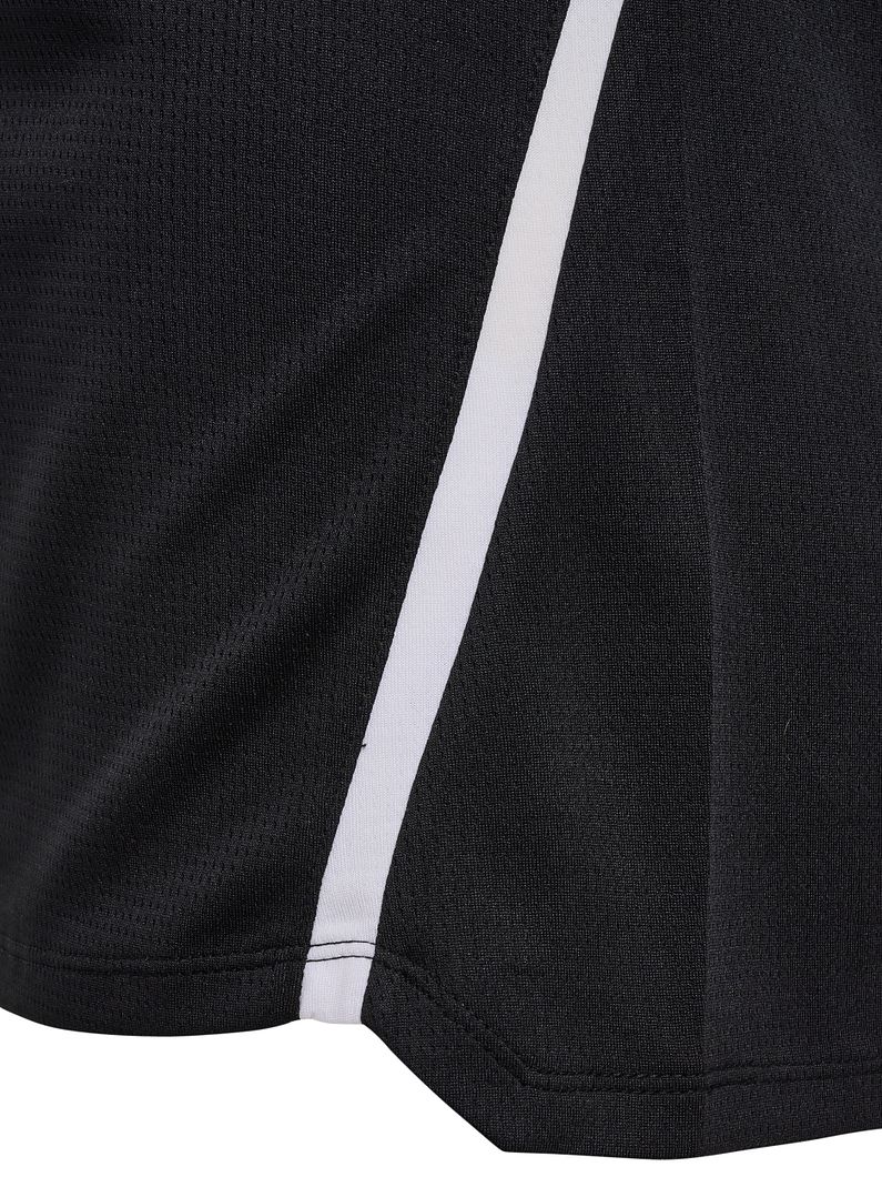 hmlLEAD 2,0 Trikot Kurzarm Damen