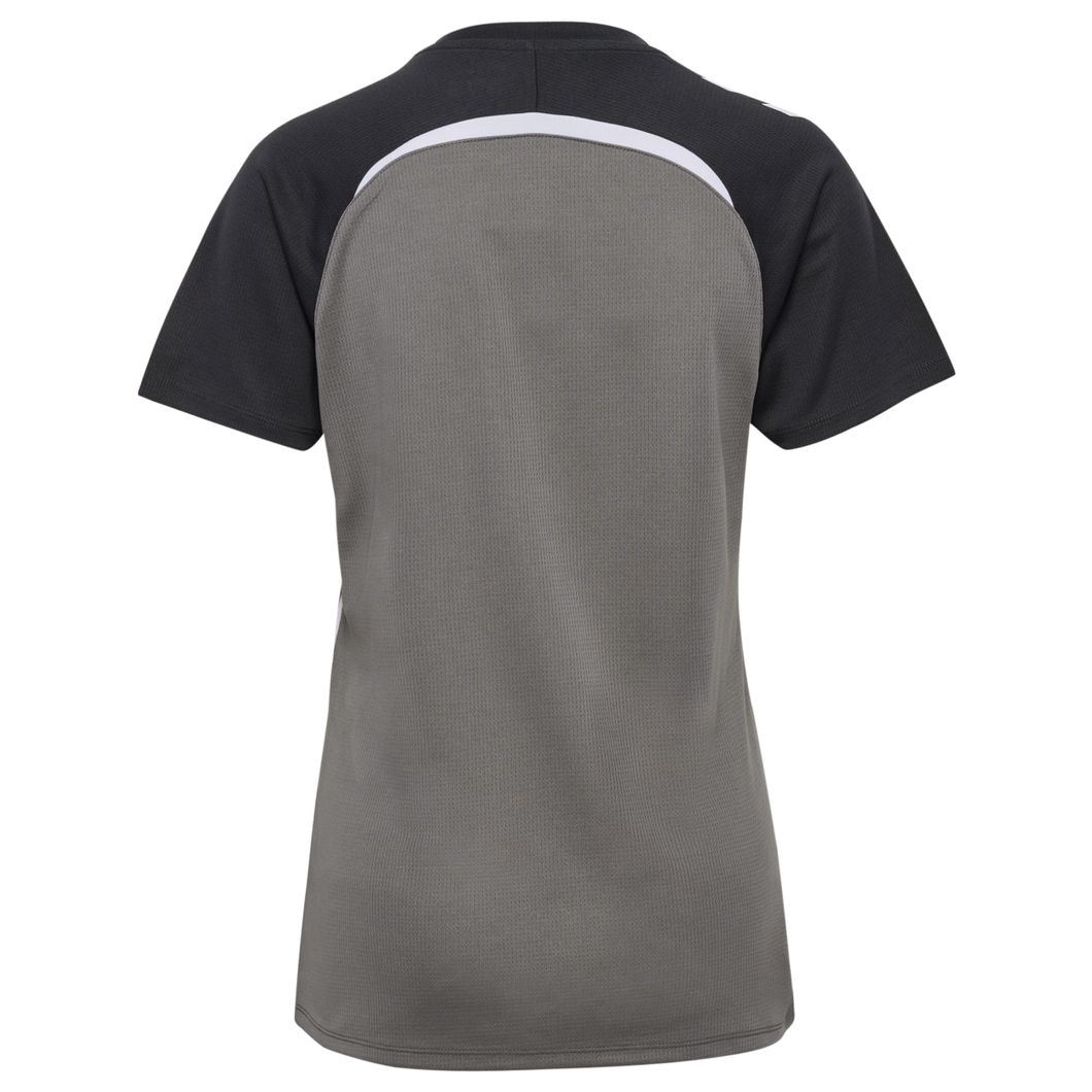 hmlLEAD 2.0 Trikot Kurzarm Damen