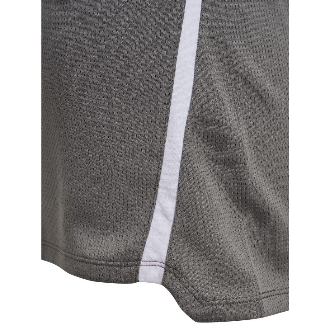 hmlLEAD 2.0 Trikot Kurzarm Damen