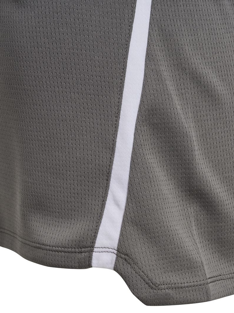 hmlLEAD 2,0 Trikot Kurzarm Damen