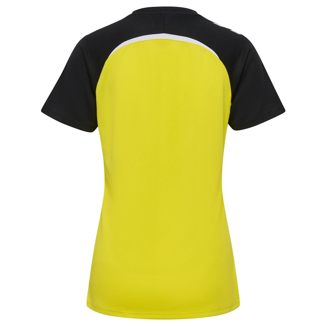 hmlLEAD 2.0 Trikot Kurzarm Damen