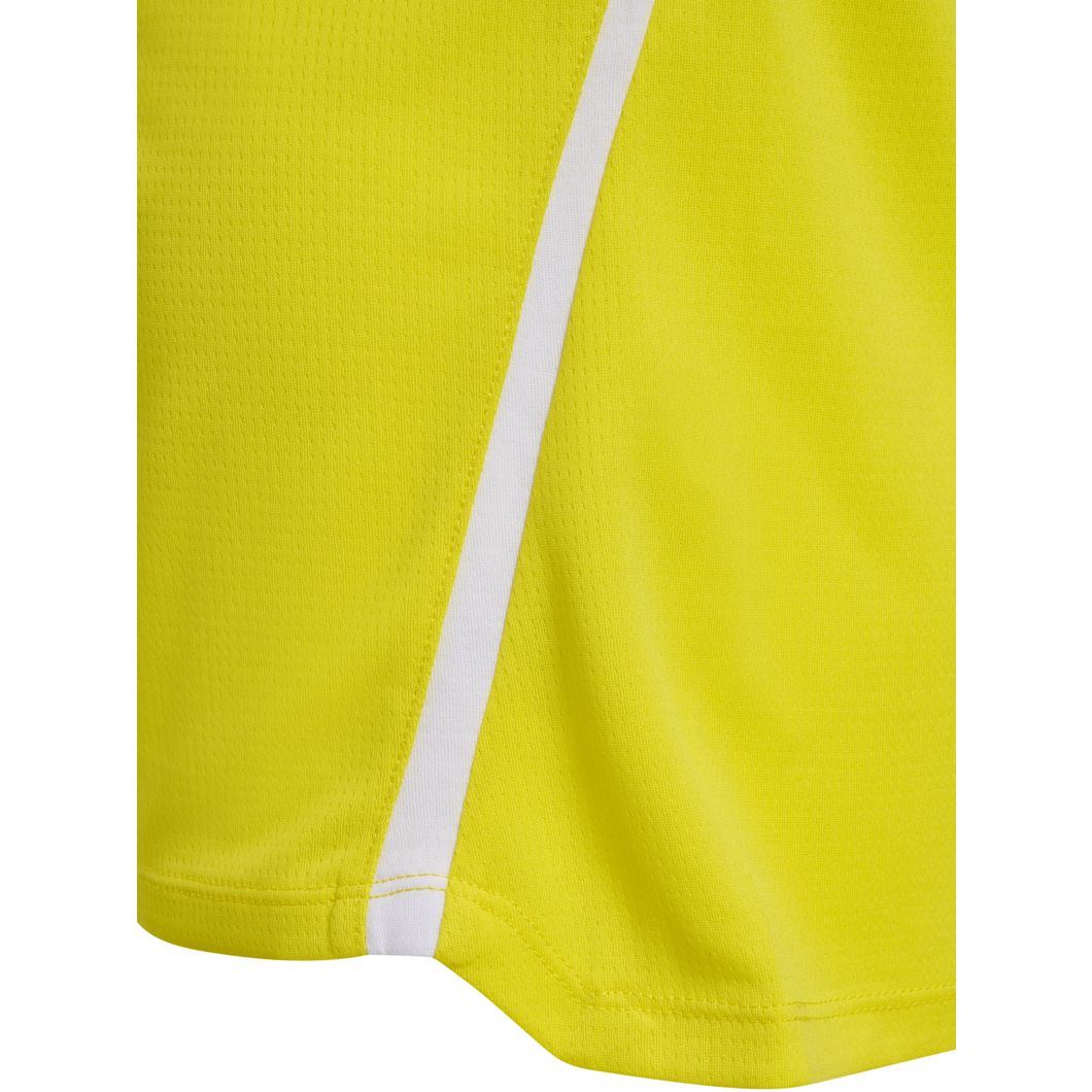 hmlLEAD 2.0 Trikot Kurzarm Damen