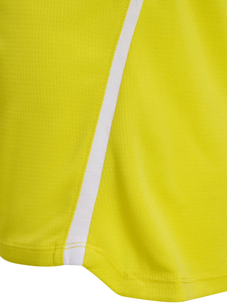 hmlLEAD 2,0 Trikot Kurzarm Damen