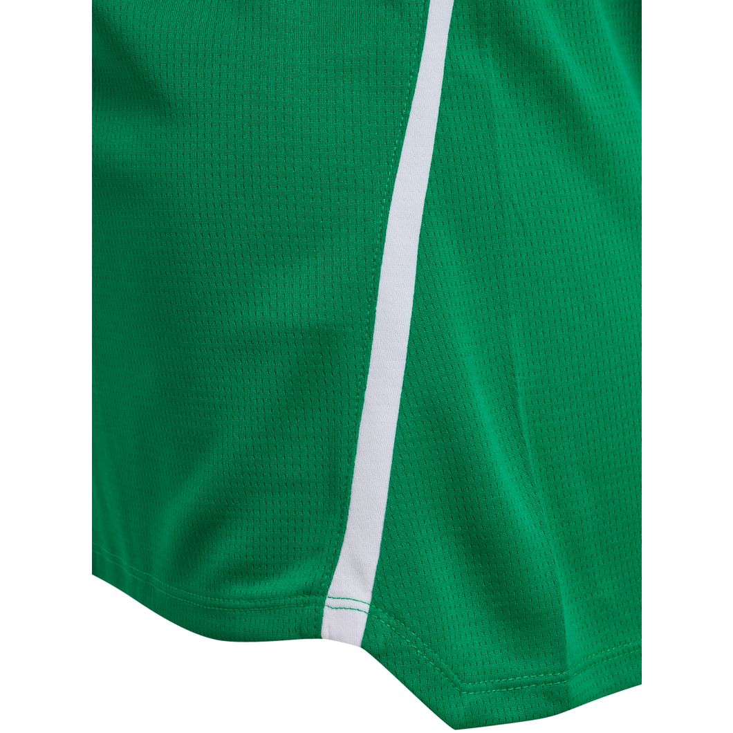 hmlLEAD 2.0 Trikot Kurzarm Damen