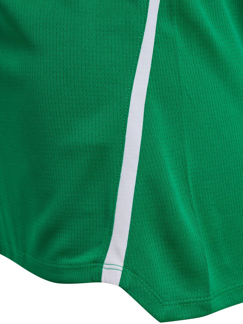 hmlLEAD 2,0 Trikot Kurzarm Damen