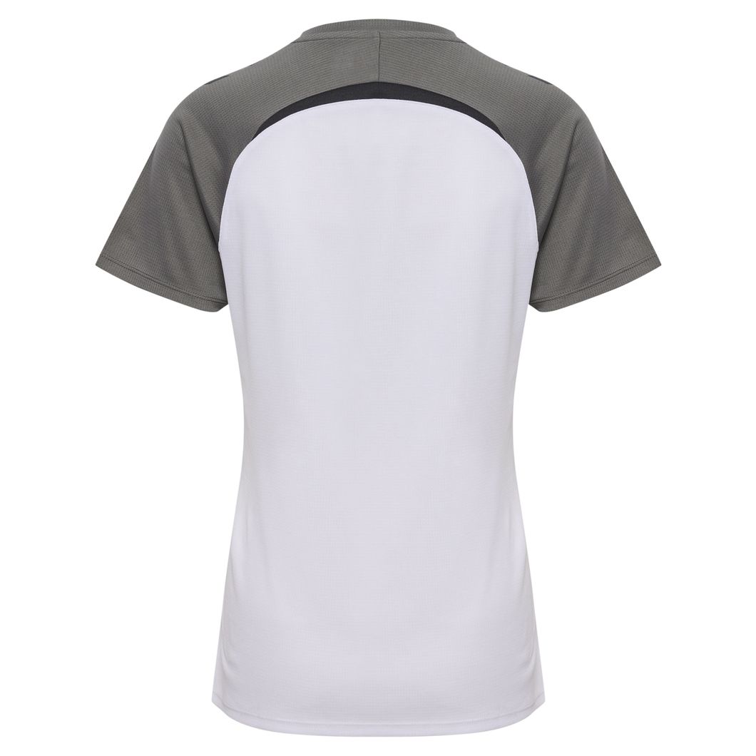 hmlLEAD 2.0 Trikot Kurzarm Damen