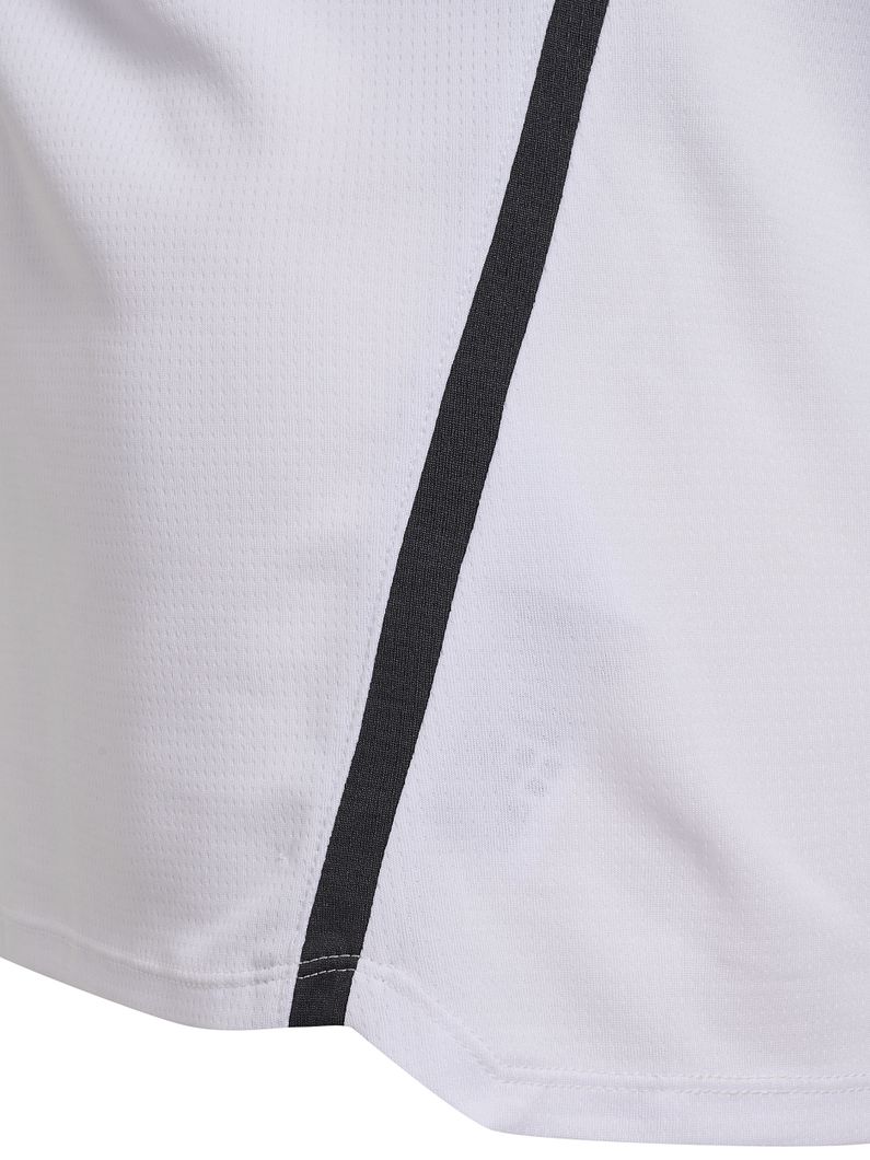 hmlLEAD 2,0 Trikot Kurzarm Damen