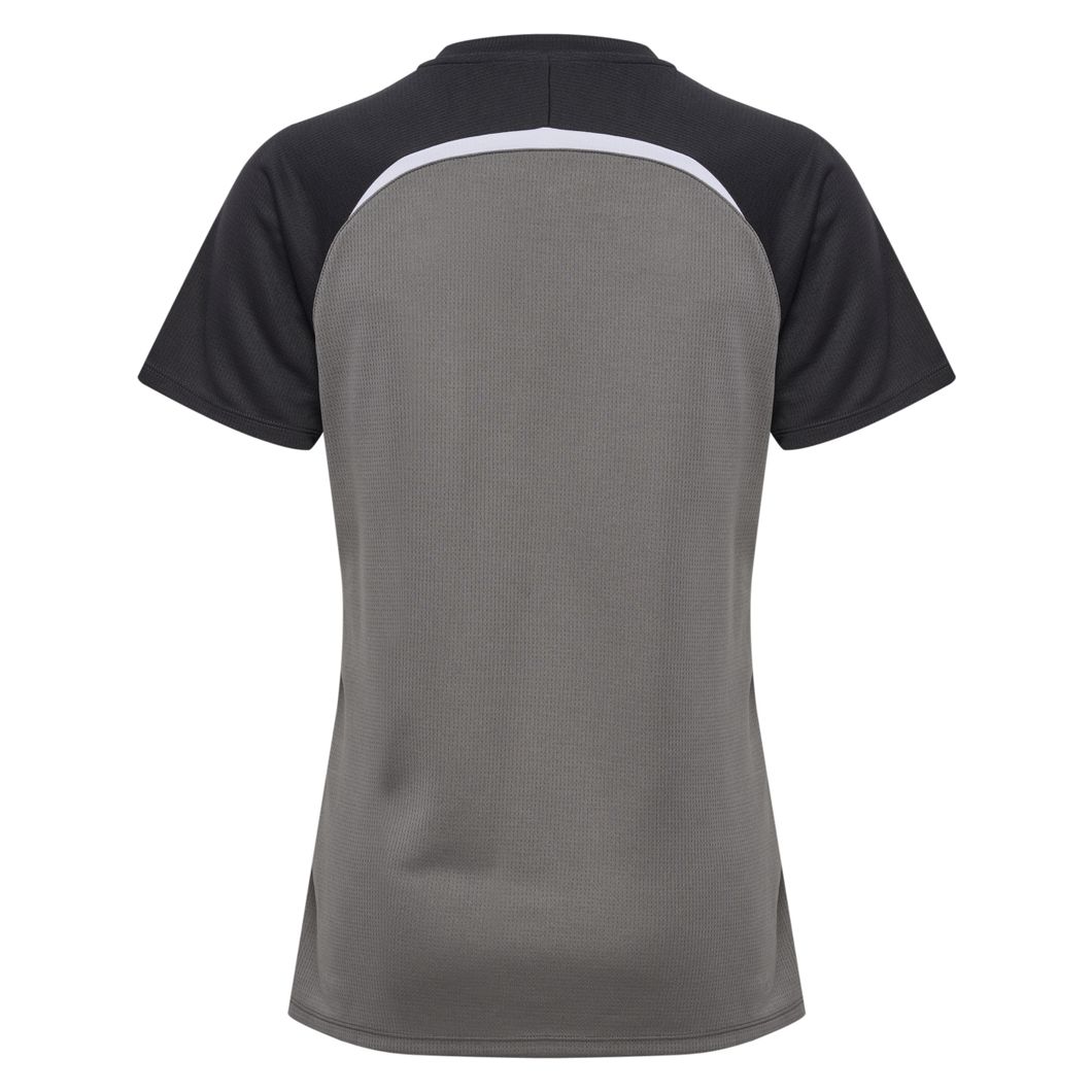 LEAD 2.0 Poloshirt Damen