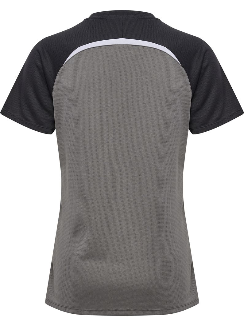 LEAD 2,0 Poloshirt Damen