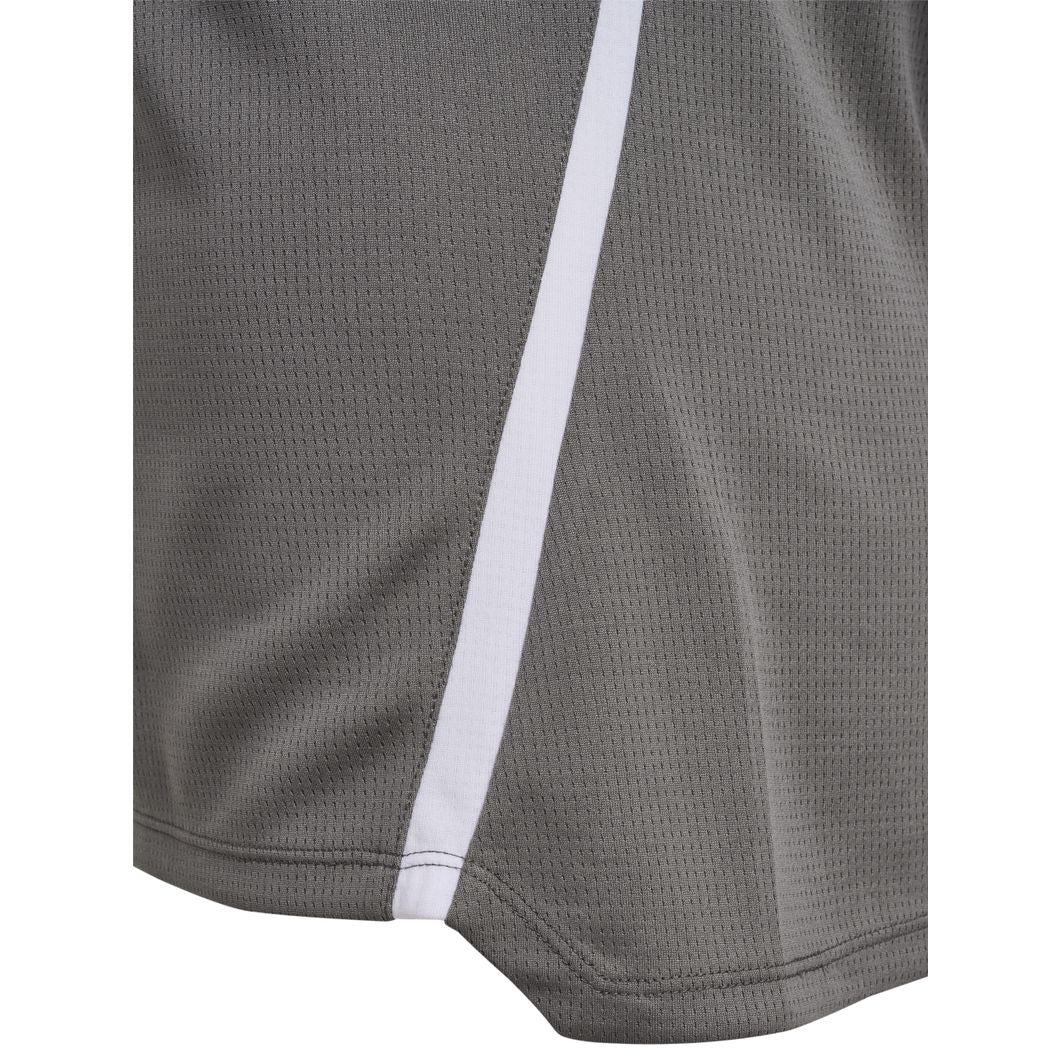 LEAD 2.0 Poloshirt Damen