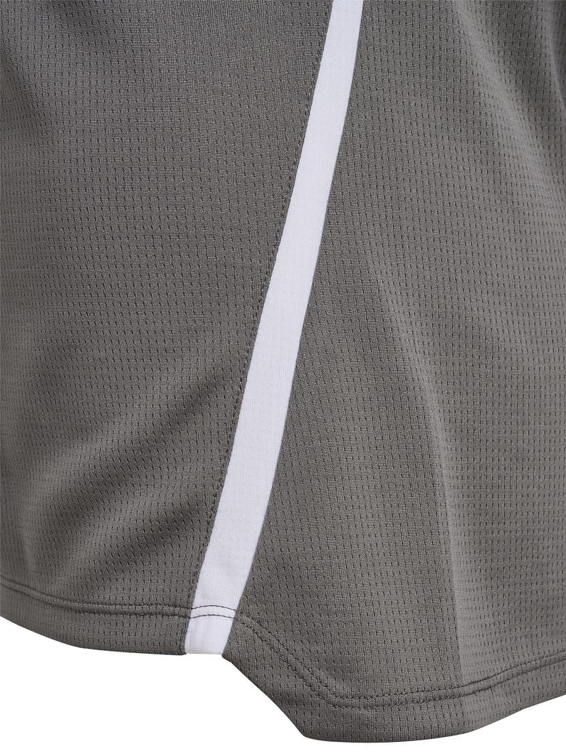 LEAD 2,0 Poloshirt Damen