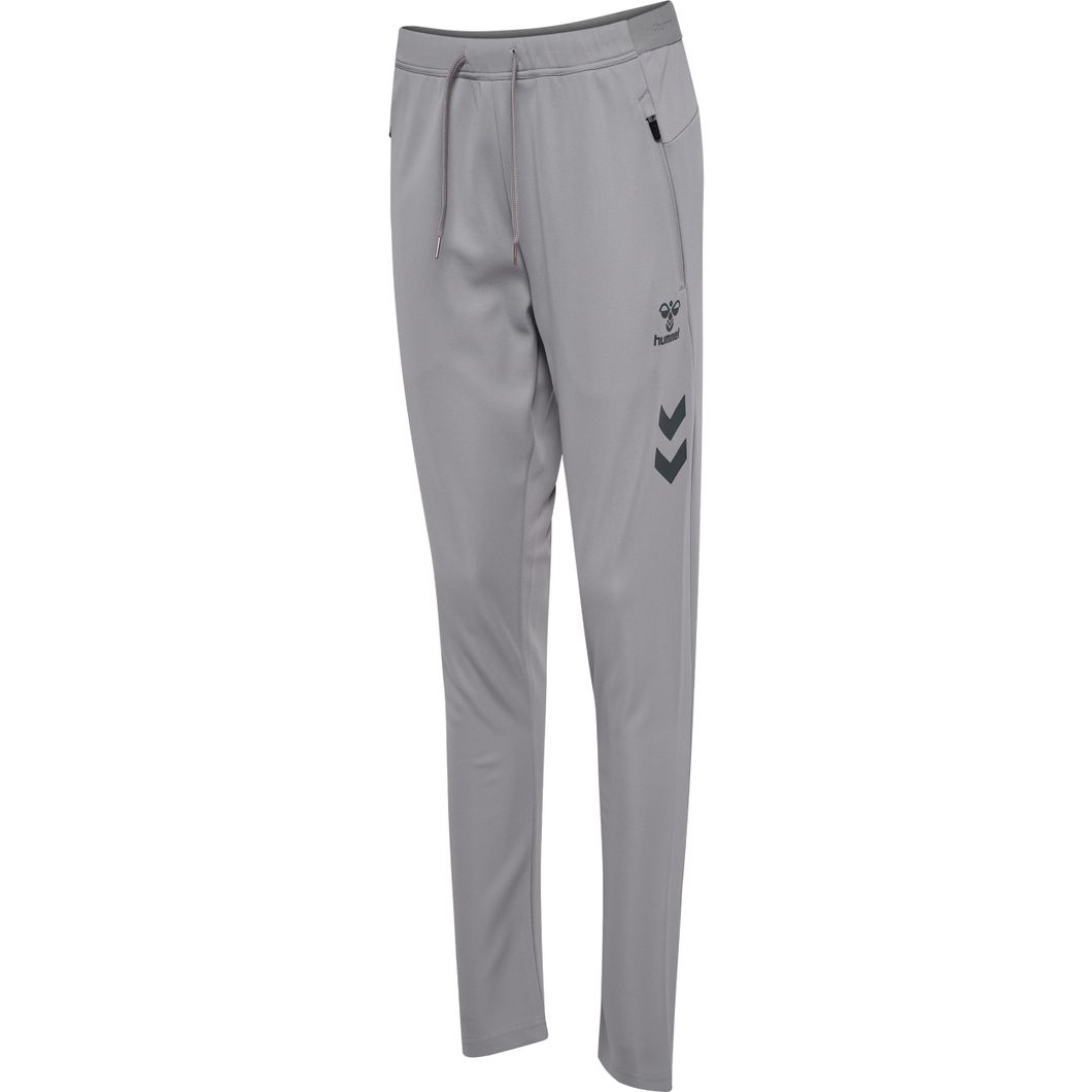 CIMA 2.0 Trainingshose Damen