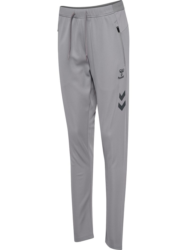 CIMA 2,0 Trainingshose Damen