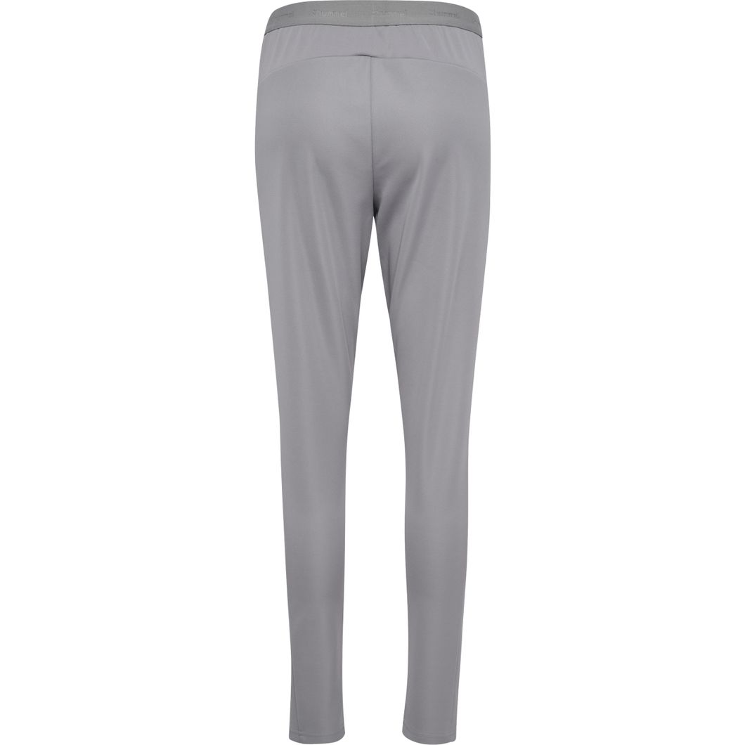 CIMA 2.0 Trainingshose Damen