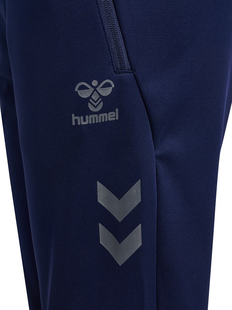 CIMA 2,0 Trainingshose Damen