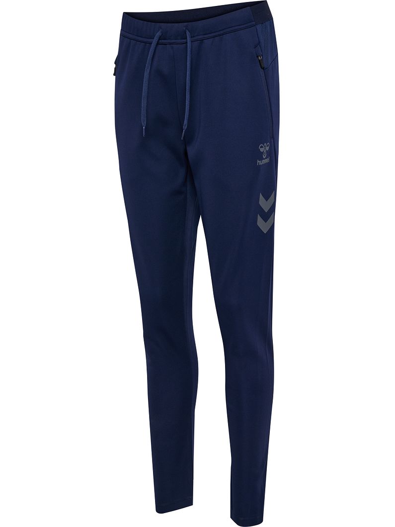 CIMA 2,0 Trainingshose Damen