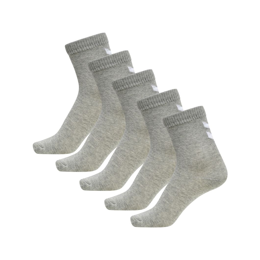 MAKE MY DAY Socken 5er-Pack Kids