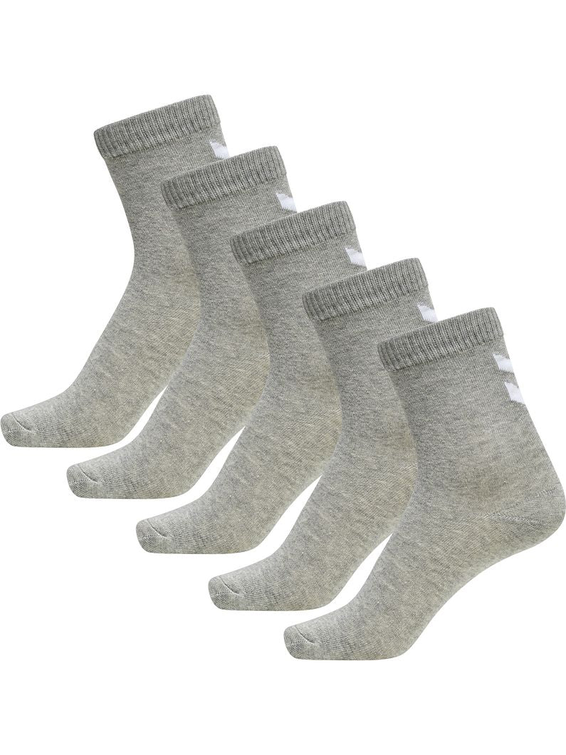 MAKE MY DAY Socken 5er-Pack Kids